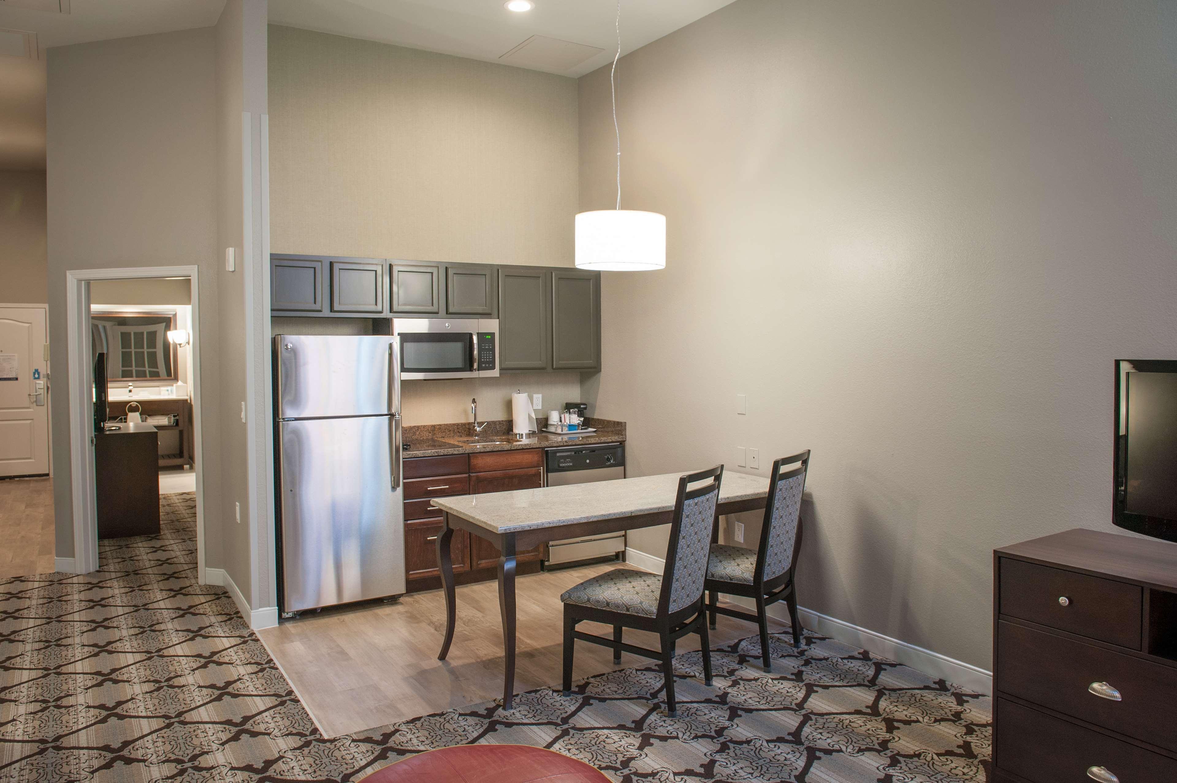 Hampton Inn And Suites New Orleans Convention Center Eksteriør bilde